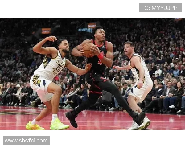 猛龙计划围绕巴恩斯与莺歌核心建队近期积极参与杜兰特交易谈判