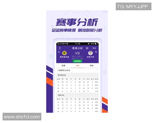 捷报足球比分实时更新助你掌握赛事动态与精彩瞬间