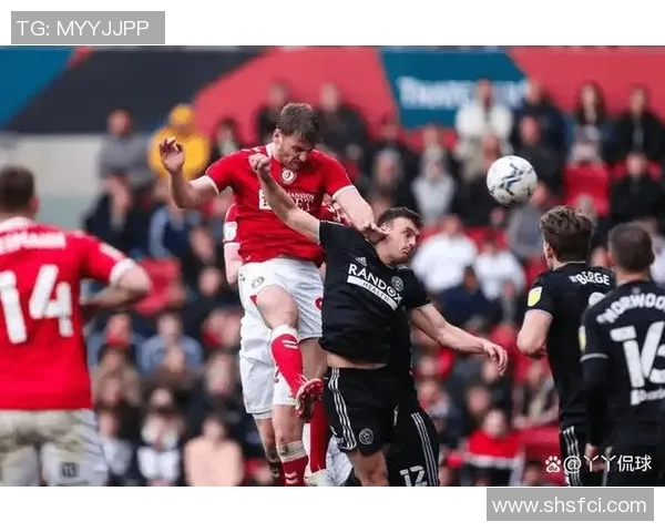 布莱克本主场迎战布里斯托期待精彩对决与进球盛宴